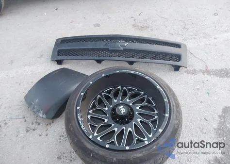 2010 Chevrolet Silverado 1500 Work Truck из США, поврежденный, VIN 1GCSKPEA0AZ123517